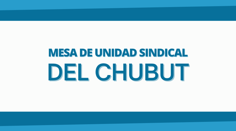 Comunicado de prensa