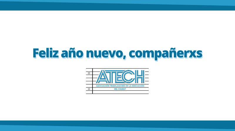 Compañerxs trabajadorxs de la educación