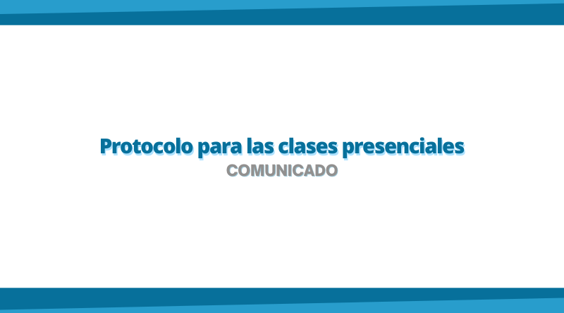 Sobre la reunión con funcionarixs provinciales