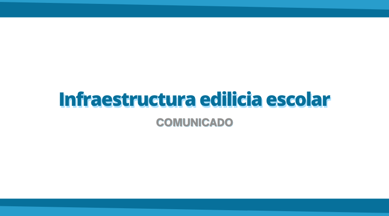 Reunión con funcionarios y representantes sindicales
