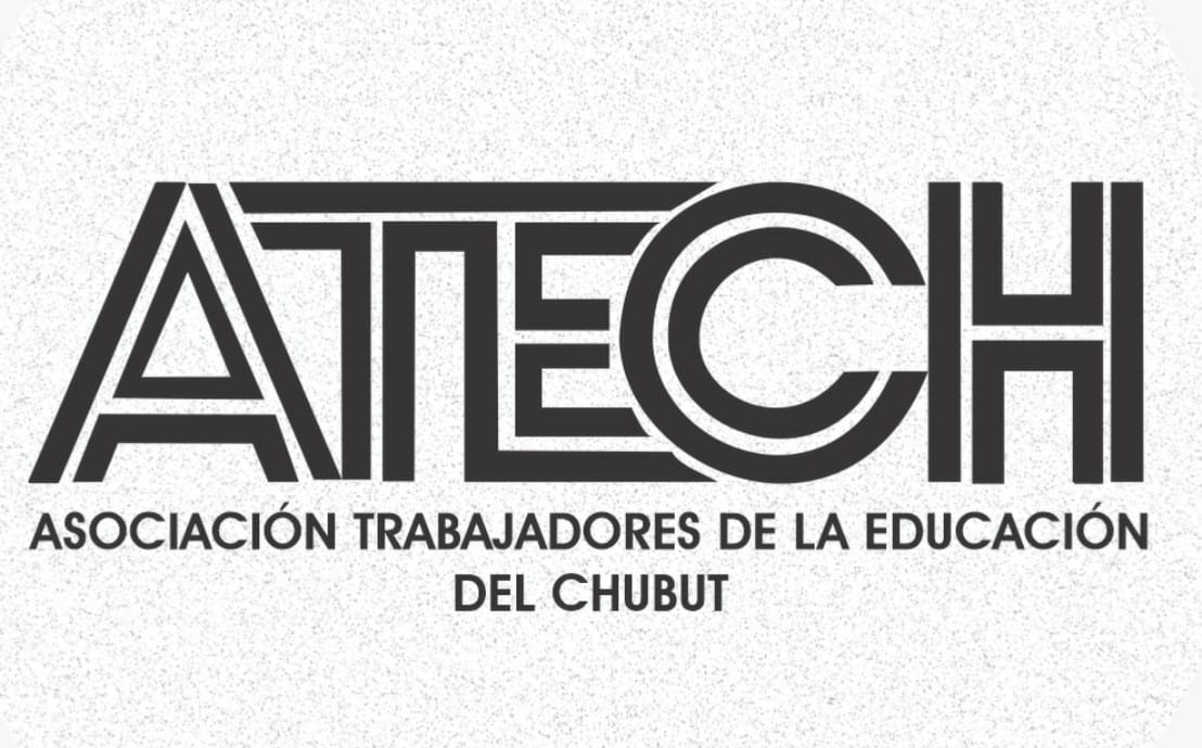 ATECHH