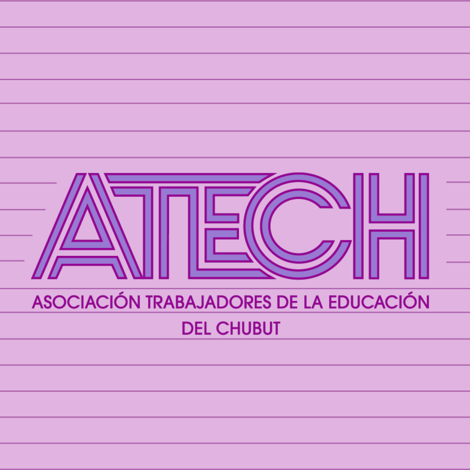 Comunicado del Concejo Directivo de la ATECh