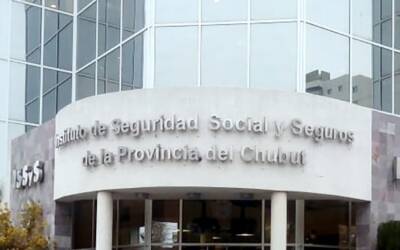 No al aumento de los aportes a SEROS