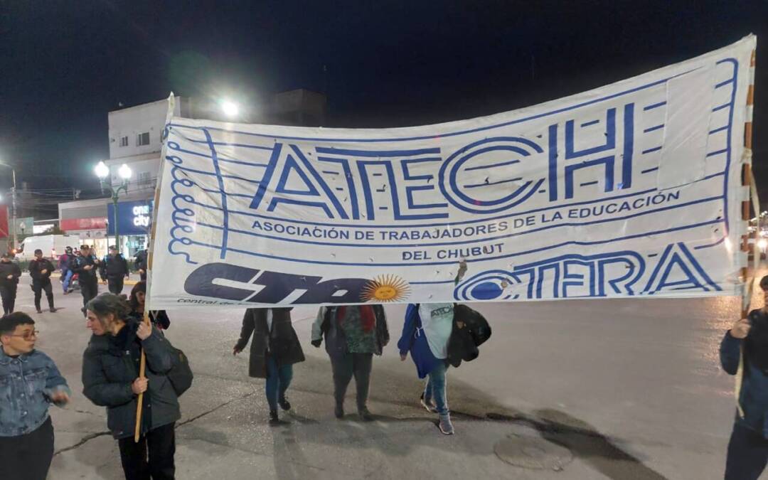 El gobierno opera, algunos se prestan… la verdad está en los datos