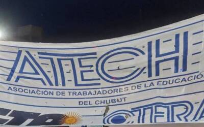 El límite de edad para titularizar es inconstitucional: La justicia nos dio la razón